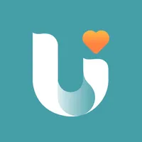 UNIPET 聯合寵物商城 icon