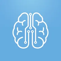 BrainBeats icon