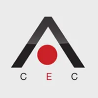 SafeTag CEC icon