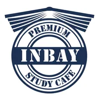 인베이스터디(Inbay Study) icon