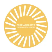 Psoriasisliitto icon