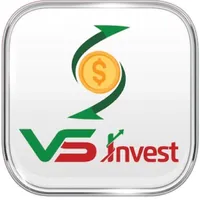 VS invest icon