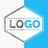 Logo Maker - Creative Design icon