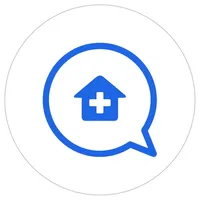 MedPro : Consulta en Linea icon