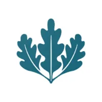 USGBC icon