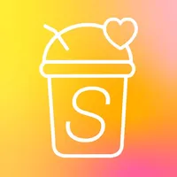 SHAKE(シェイク) icon