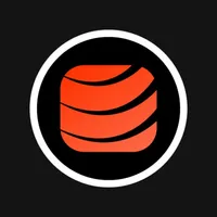 Sushi Art | Барановичи icon