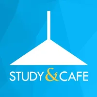 스터디엔 카페 독서실 STUDY & CAFE icon