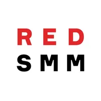 RedSMM icon