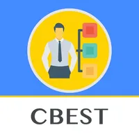 CBEST Master Prep icon