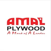 Amal Plywood icon