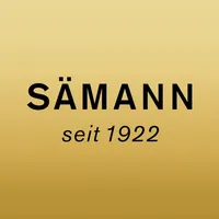 Sämann App icon