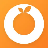 Orange Health Labs: Blood Test icon
