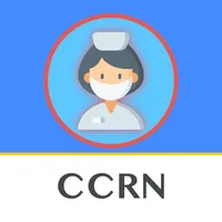 CCRN Master Prep icon