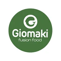 Giomaki Fusion Food icon