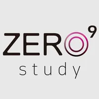 제로나인 스터디카페 (Zero9 StudyCafe) icon