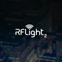 RFLight2 icon