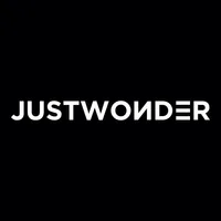 JUSTWONDER icon