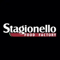 Stagionello Food Factory icon