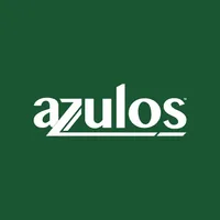 Azulos by Amscot icon