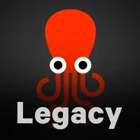 Tentacle Setup Legacy icon