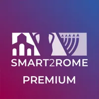 Smart2Rome - Premium icon