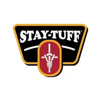 Stay Tuff icon