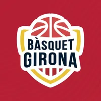 Bàsquet Girona icon