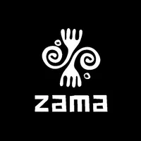 Zama Organics icon