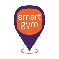 Smart Gym icon