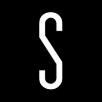 Structum icon