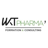 WKT PHARMA icon