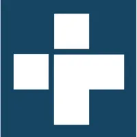 Casa di Cura Giovanni XXIII icon