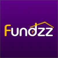 Fundzz icon