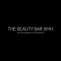 The Beauty Bar XMH icon