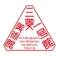 Mitsubishiichigokan museumapp icon