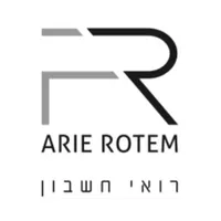 אריה רותם ושות' רוח icon