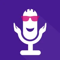 Voice Changer - Voice Recorder icon