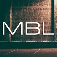 MBLight icon