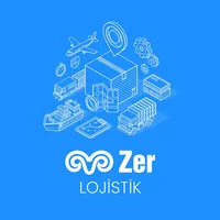 Zer Lojistik icon