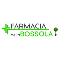 Farmacia della Bossola icon