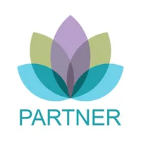 Wellnessta Business Partner icon