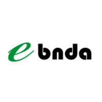 E-BNDA icon