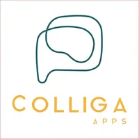 Colliga icon