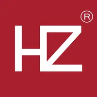 Hairzoo icon