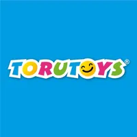 Torutoys icon