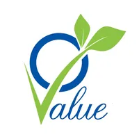 Organic-Value icon