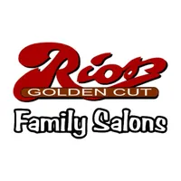 Rios Golden Cut Family Salons icon