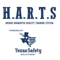 H.A.R.T.S by TSS icon