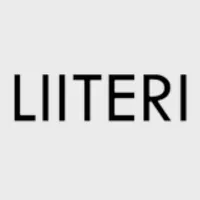 Liiteri icon